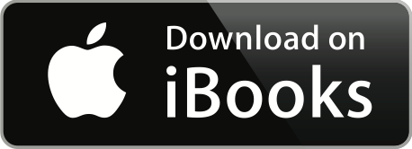 Badge iBooks