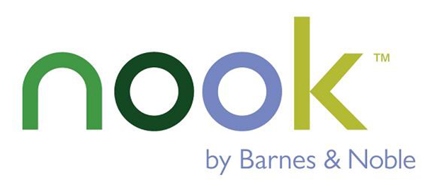Badge Nook