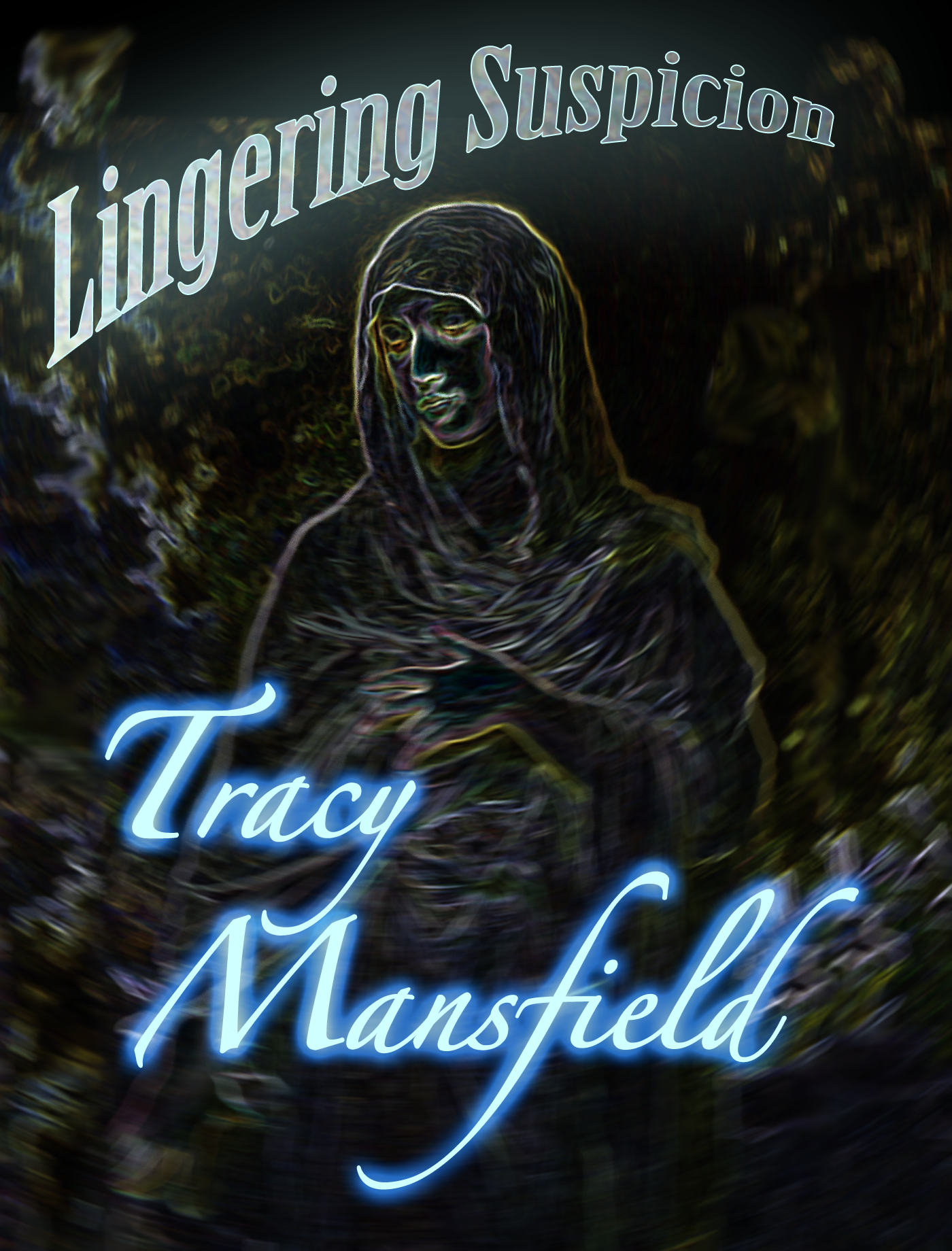 Lingering Suspicion
