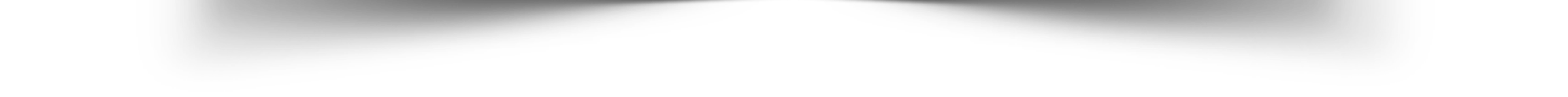 This is a decorative shadow under the image of the conceptual accessibility graph.